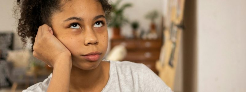 pexels-gabby-k-7114083