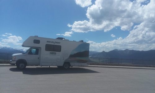 rv rv