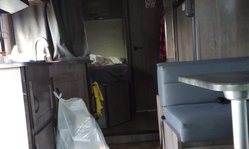 rv1 rv1
